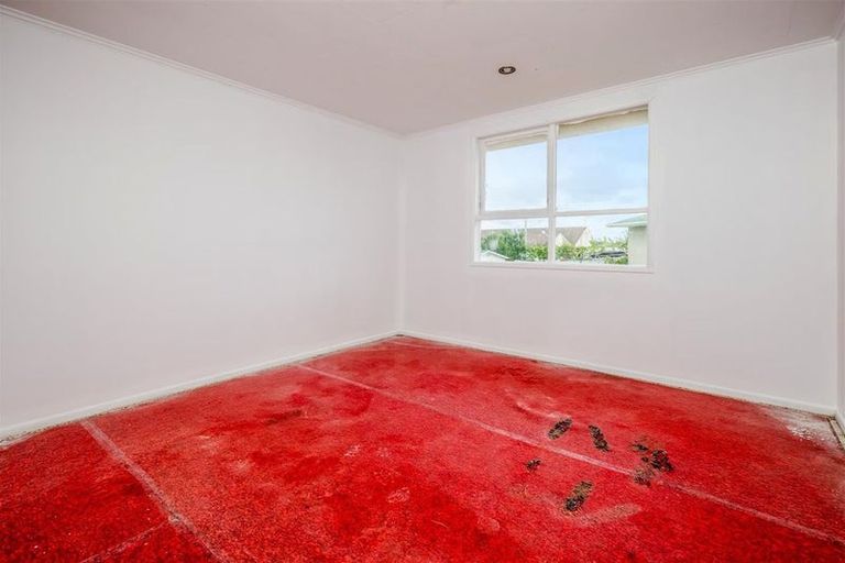 Photo of property in 91 Ferguson Road, Otara, Auckland, 2023