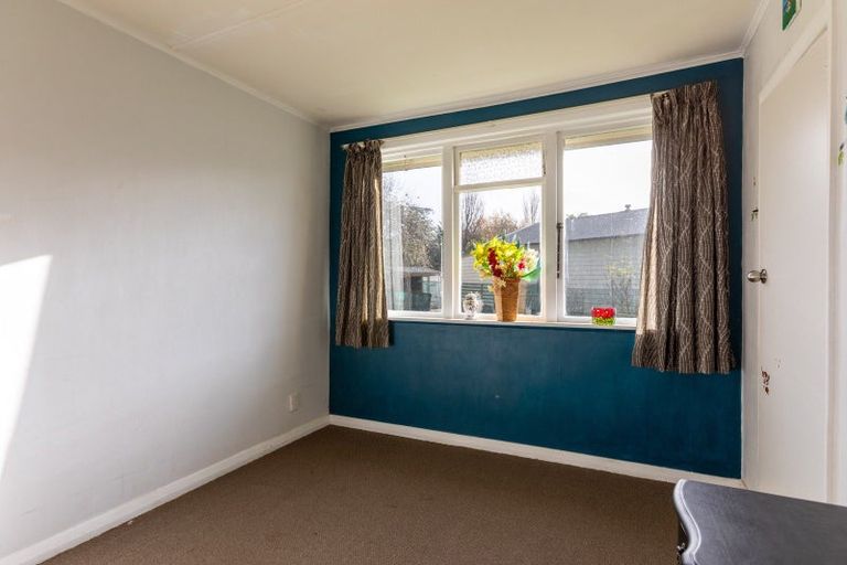 Photo of property in 10 Christian Street, Dannevirke, 4930