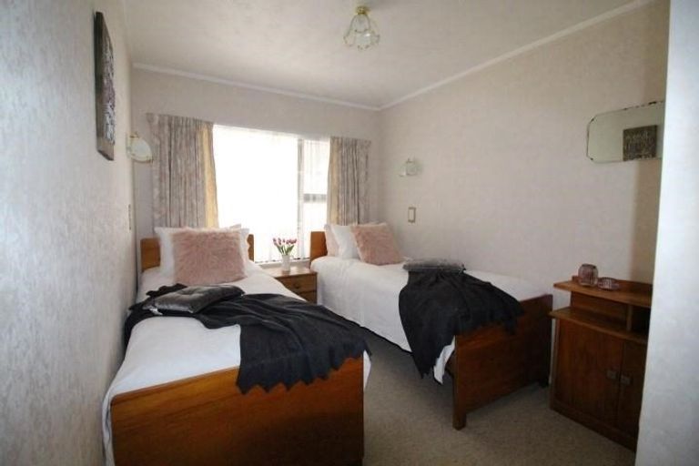 Photo of property in 454 Nelson Road, Riverdale, Gisborne, 4010