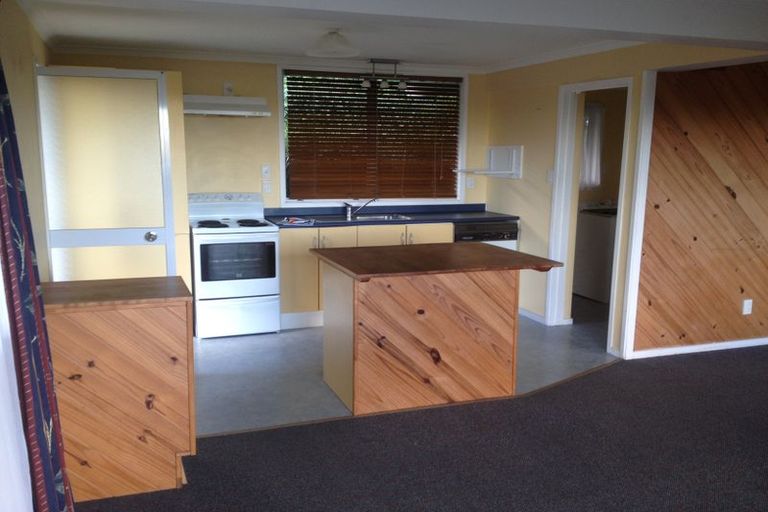 Photo of property in 18b Eureka Place, Parahaki, Whangarei, 0112