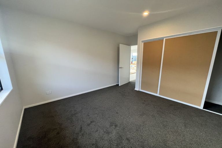 Photo of property in 58 Whitburn Avenue, Halswell, Christchurch, 8025