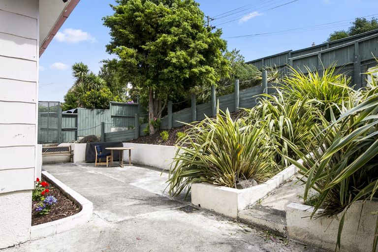 Photo of property in 45 Cockerell Street, Brockville, Dunedin, 9011