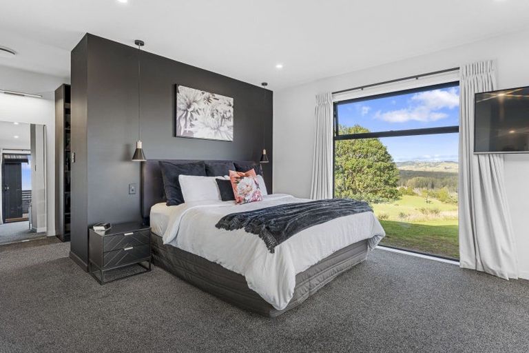 Photo of property in 291 Cameron Town Road, Buckland, Pukekohe, 2678
