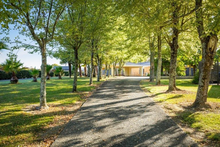 Photo of property in 19 Totara Road, Whenuapai, Auckland, 0618