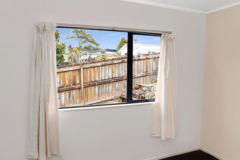 Photo of property in 13 King Street, Ngaruawahia, 3720