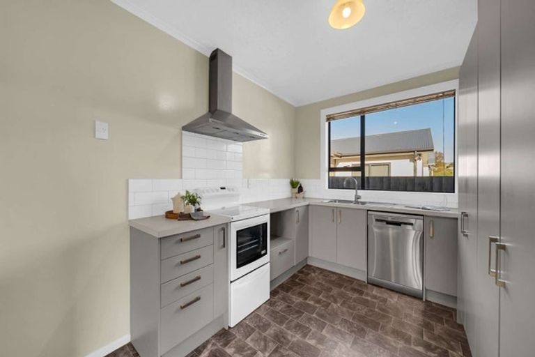 Photo of property in 778a Gloucester Street, Avonside, Christchurch, 8061