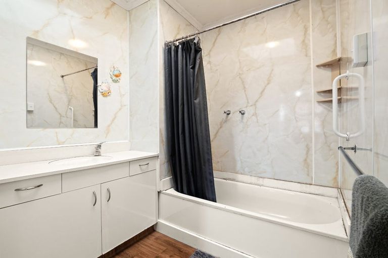 Photo of property in 20 Peter Street, Caversham, Dunedin, 9012