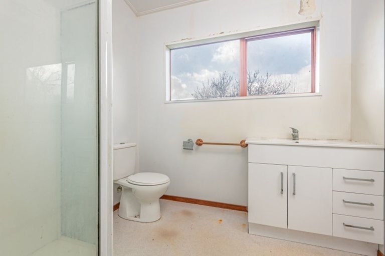 Photo of property in 19a Gorton Street, Bulls, 4818