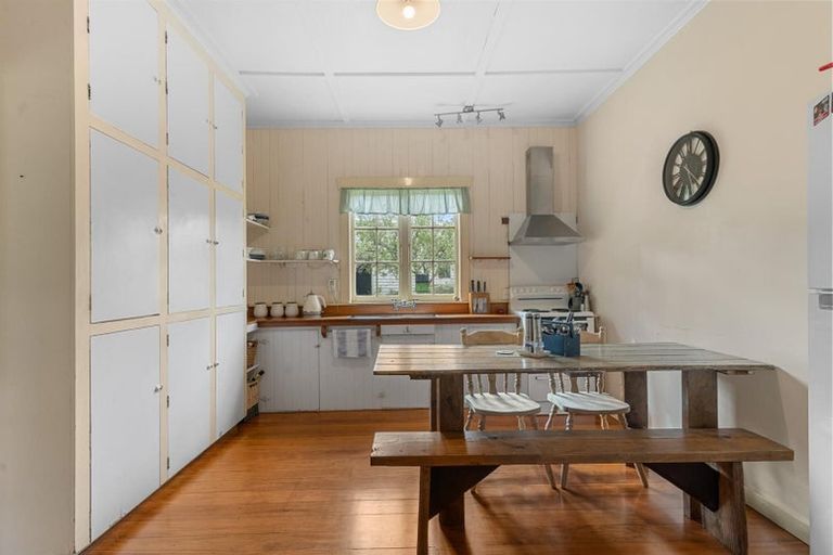 Photo of property in 1086 Pohuehue Road, Pohuehue, Warkworth, 0983