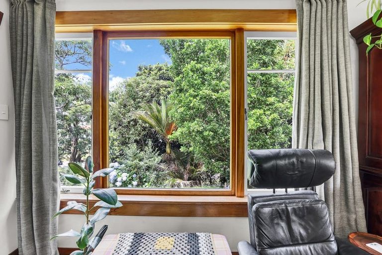 Photo of property in 22 Gibson Lane, Te Awamutu, 3800