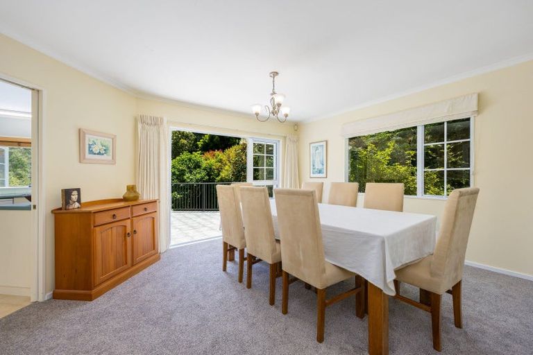 Photo of property in 17 Summerfield Lane, Albany, Auckland, 0632