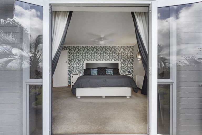 Photo of property in 2 Churchill Street, Putaruru, 3411