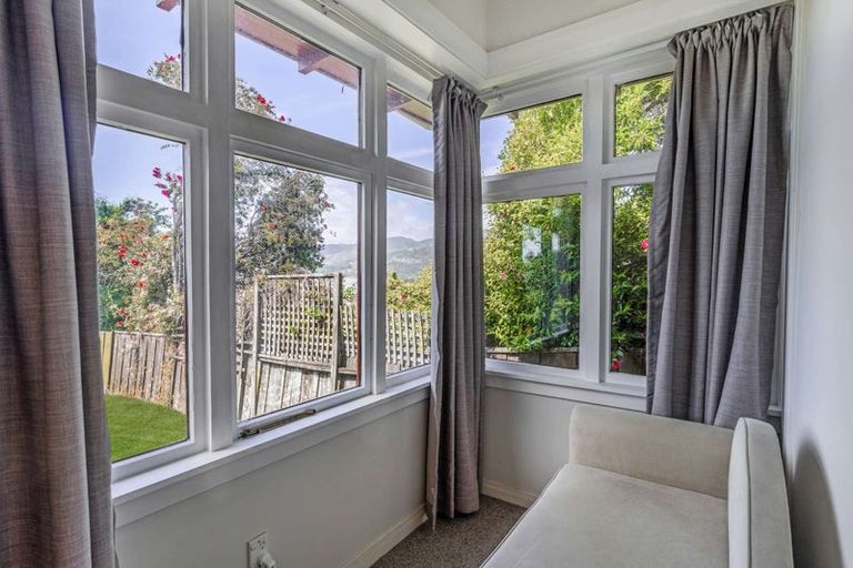 Photo of property in 46 Mount Pleasant Avenue, Beachville, Nelson, 7010