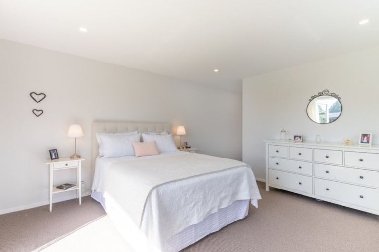 Photo of property in 14 Silver Springs Boulevard, Mosgiel, 9024