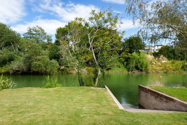Photo of property in 51 Grant Road, Whataupoko, Gisborne, 4010
