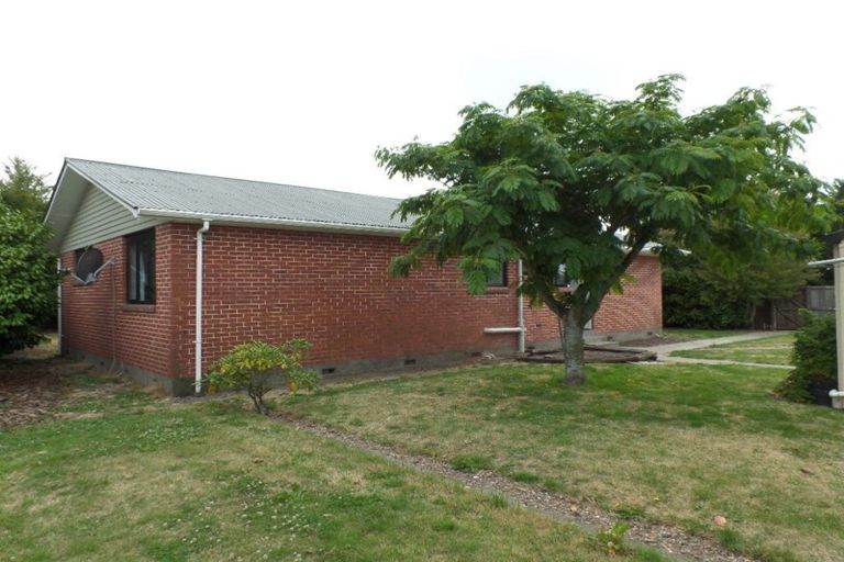 Photo of property in 371 Yaldhurst Road, Russley, Christchurch, 8042