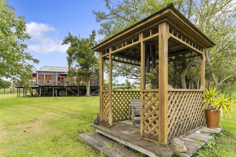 Photo of property in 196 Roydon Downs Road, Paengaroa, Te Puke, 3189