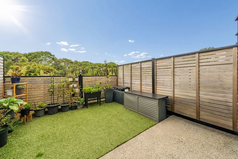 Photo of property in 44/10 Trieste Way, Paraparaumu, 5032