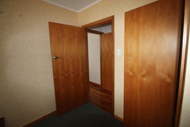 Photo of property in 50 Keeling Street, West End, Palmerston North, 4412