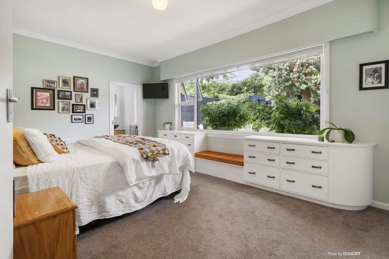 Photo of property in 82 Messines Road, Karori, Wellington, 6012