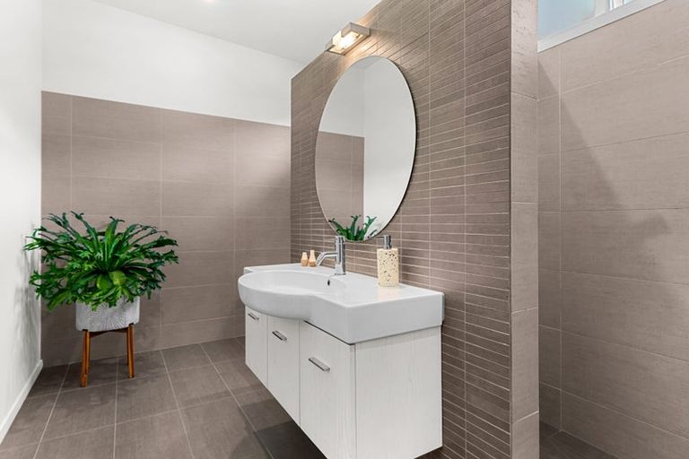 Photo of property in 73 Coal Hill Road, Mangawhai, 0975