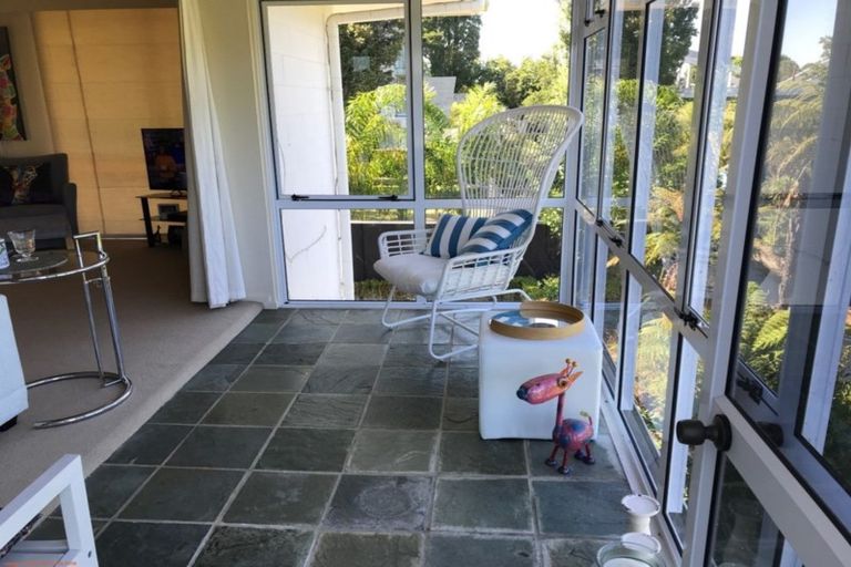 Photo of property in 543b River Road, Fairfield, Hamilton, 3214