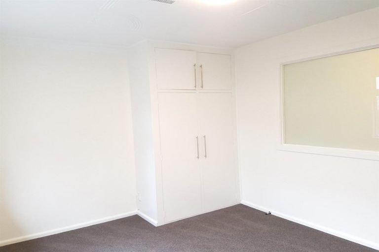 Photo of property in 4/371 Gloucester Street, Linwood, Christchurch, 8011