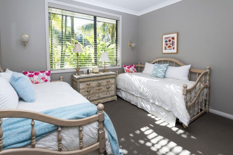 Photo of property in 169 Broomfields Road, Whitford, Howick, 2571