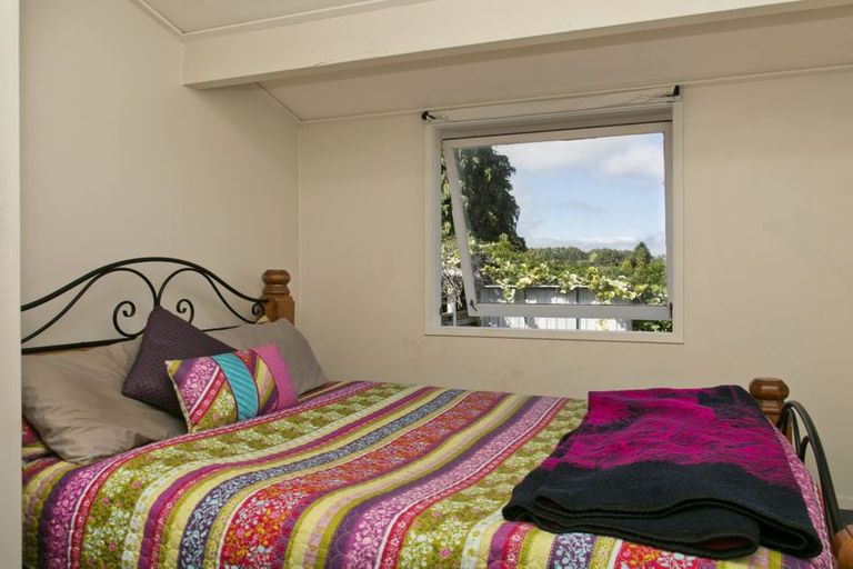 Photo of property in 18 Saint James Street, Richmond Heights, Taupo, 3330