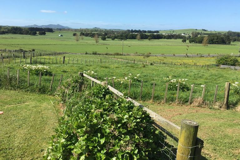 Photo of property in 947 Mangakahia Road, Poroti, Whangarei, 0179