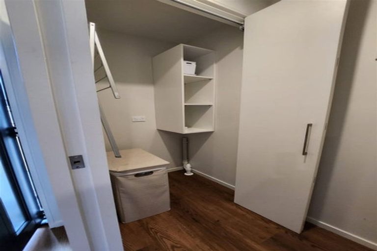 Photo of property in 6/26 Fitzherbert Road, Wainuiomata, Lower Hutt, 5014