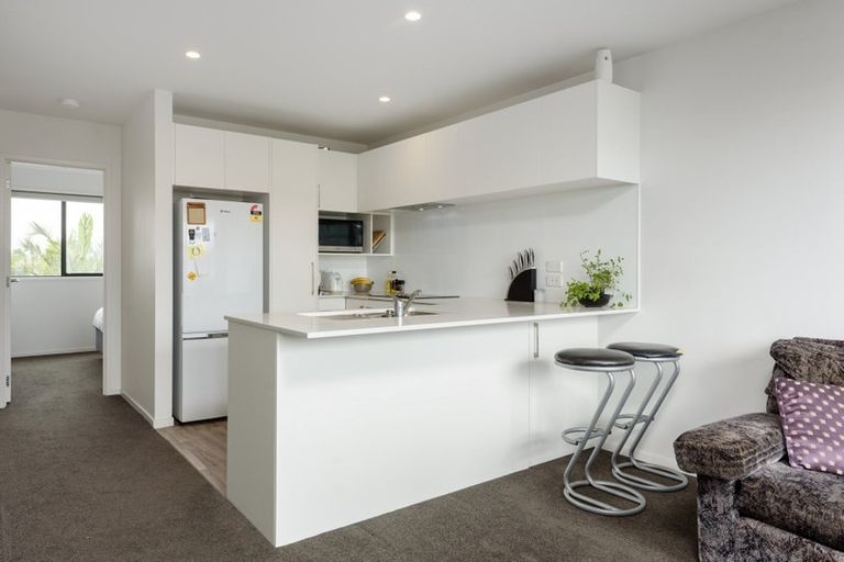 Photo of property in 5/63 Tawa Street, Mount Maunganui, 3116