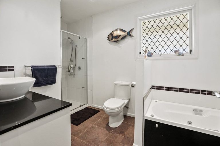 Photo of property in 20 Williamson Street, Cambridge, 3434