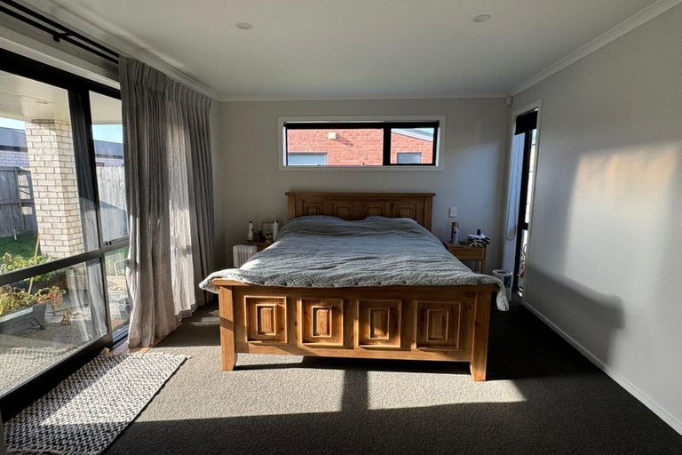 Photo of property in 20 Hapu Avenue, Baverstock, Hamilton, 3200