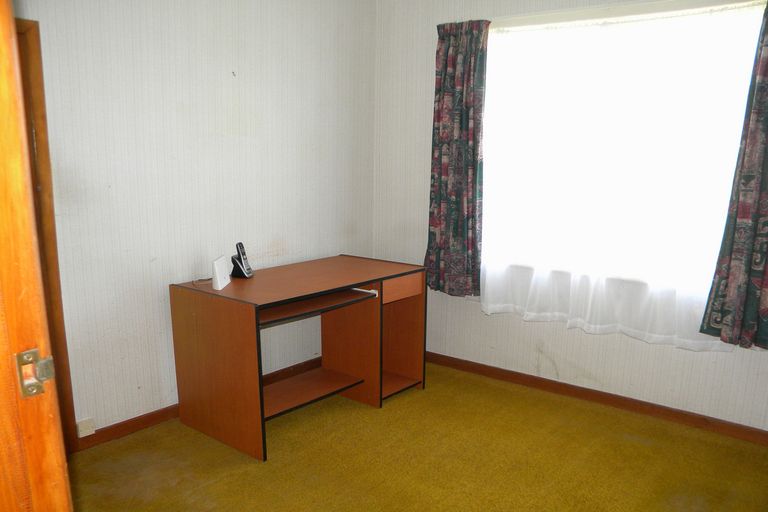 Photo of property in 166 Spinley Street, Te Awamutu, 3800