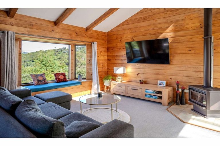 Photo of property in 292 Opito Bay Road, Kerikeri, 0294