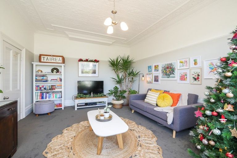 Photo of property in 19 Ryehill Street, Calton Hill, Dunedin, 9012