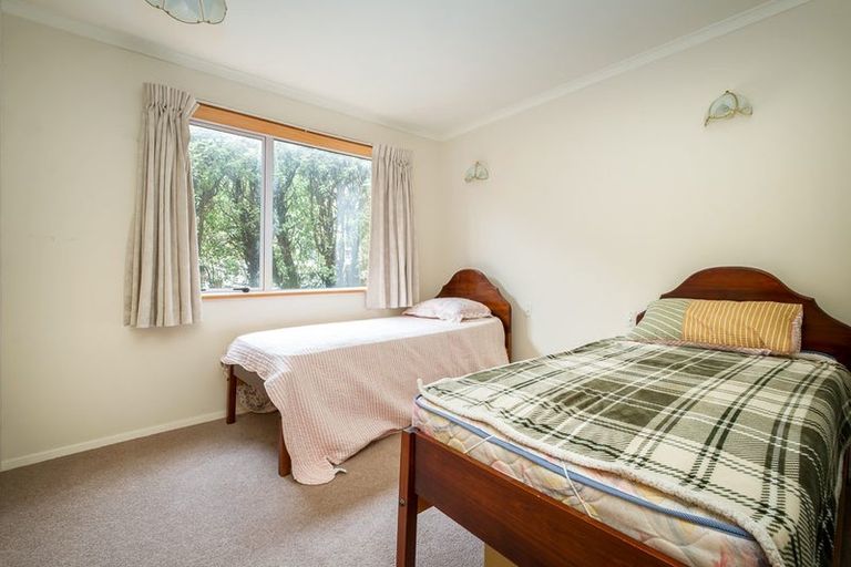 Photo of property in 264 Mount Pleasant Road, Mount Pleasant, Christchurch, 8081