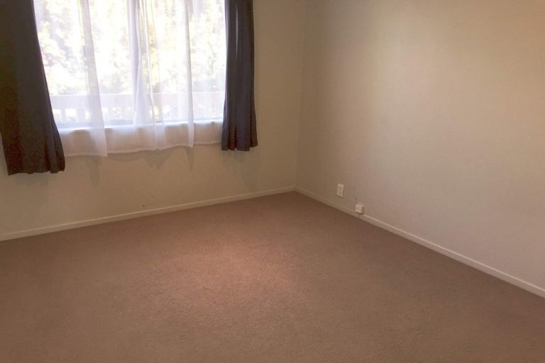 Photo of property in 1/160 Manuka Road, Bayview, Auckland, 0629