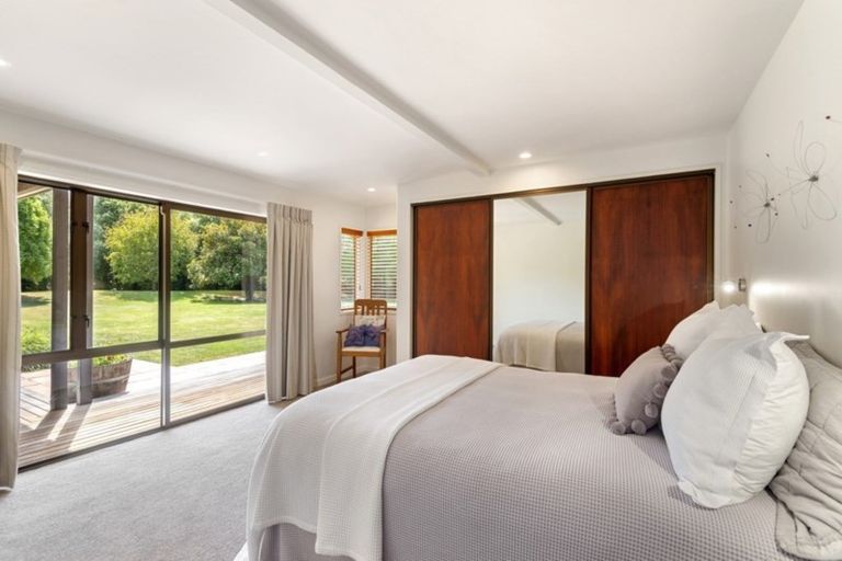 Photo of property in 629 Birchs Road, Lincoln, 7608