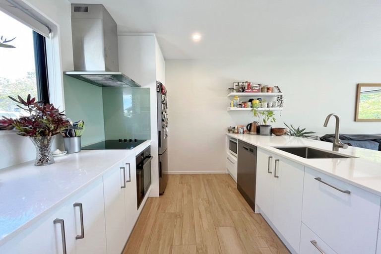 Photo of property in 1/57 Woodville Street, Edgeware, Christchurch, 8013