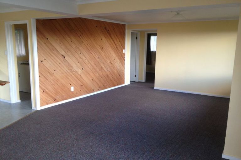 Photo of property in 18b Eureka Place, Parahaki, Whangarei, 0112