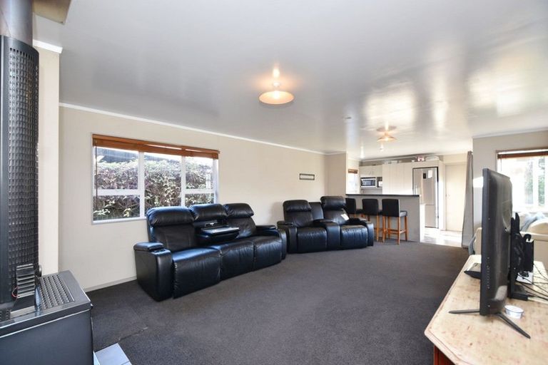 Photo of property in 43 Morton Street, Georgetown, Invercargill, 9812