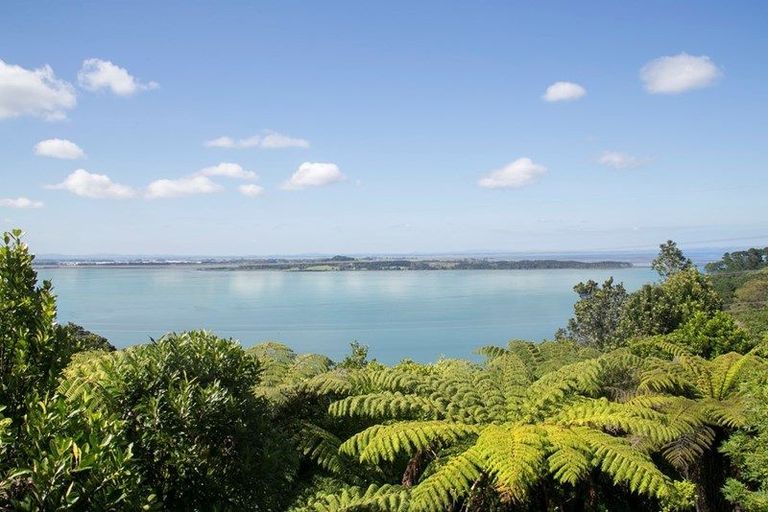 Photo of property in 4a Cape Horn Road, Mount Roskill, Auckland, 1041