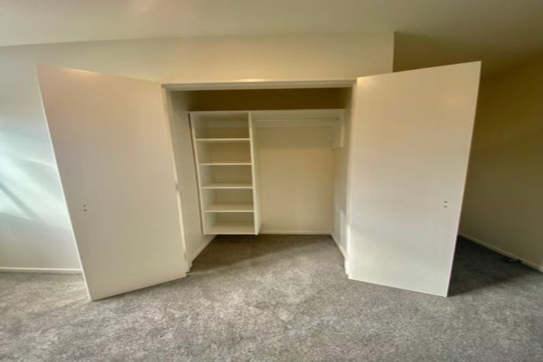 Photo of property in 3/11 Hulbert Street, Linwood, Christchurch, 8062