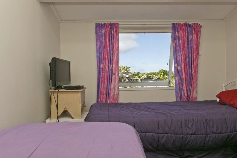 Photo of property in 18 Saint James Street, Richmond Heights, Taupo, 3330