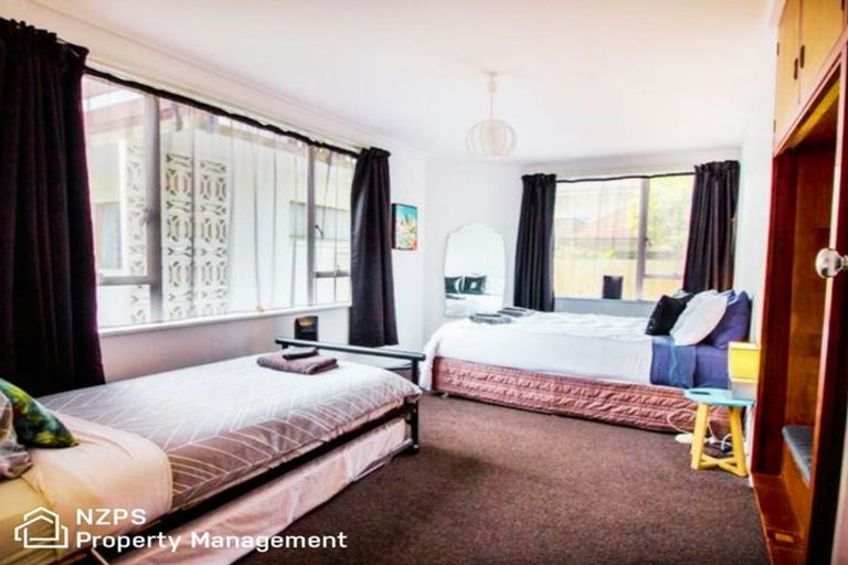 Photo of property in 67a Manor Place, Dunedin Central, Dunedin, 9016