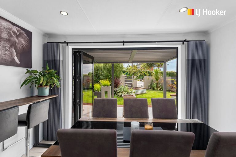 Photo of property in 1 Babsie Road, Maia, Dunedin, 9022