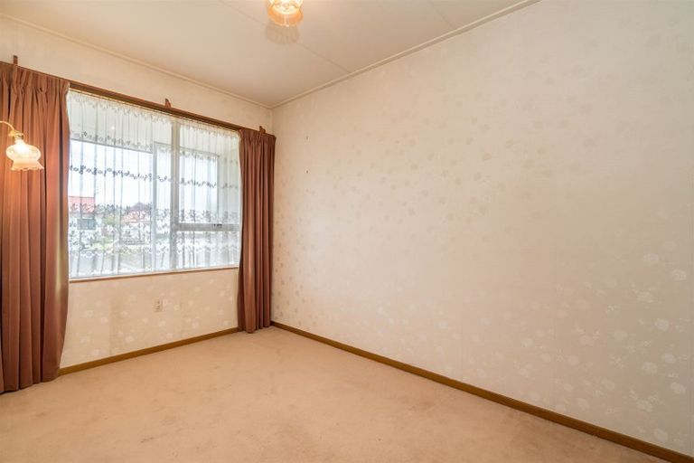 Photo of property in 41d Bush Road, Mosgiel, 9024