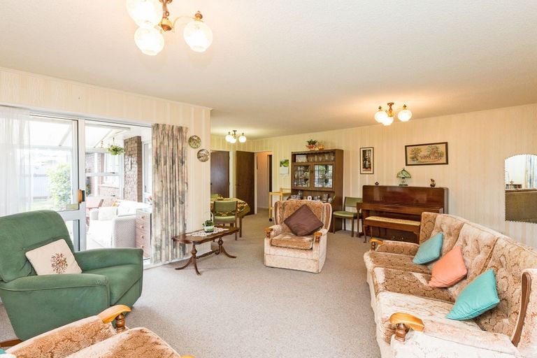 Photo of property in 74a Monrad Street, Highbury, Palmerston North, 4412
